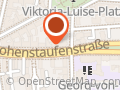 Synergie Orthopädietechnik GmbH - Orthopädieschuhtechnik und Sanitätshaus in Berlin - Schöneberg