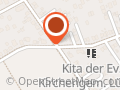 Ev. Kindertagesstätte