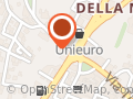 D.I.M. costruzioni S.R.L.