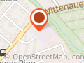 Kita Wittenauer Straße