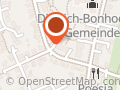 Vocalconsort Berlin GbR
