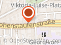 Physiotherapie, Ergotherapie, Schöneberg - Synergie Berlin