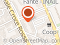 Fitness Studio - New Training Palermo