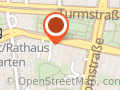 Moabit-Blume
