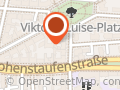 Oliki UG (haftungsbeschränkt)