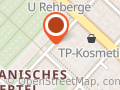 WERK-KUNST-GALERIE