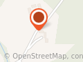 Björklidens Gymnasium AB