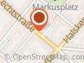 ARS-Musica-Berlin Kaffeehaus