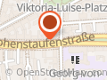 T D K STEUERBERATER TANNEBERGER  DAST KIRCHHOFF Partnerschaft