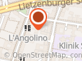 Central Advising Group GmbH