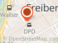 Markenstore.de Freiberg