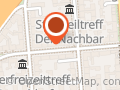 Uckert Consulting GmbH