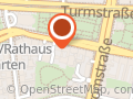 Radical - Luggage Storage Alt-Moabit