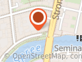 berlininfo