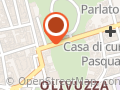 Servizi Progettazioni Tecniche S.R.L.