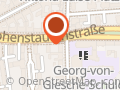 TOP Gebäudereinigung - Gebäudemanagement GmbH