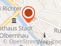 Praxis für Heilübertragung Annett Klaffenbach