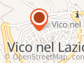 Oasi In Cammino  - Viconellazio.it