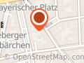 Ickert Personalkonzepte