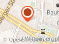 PTV Transport Consult GmbH