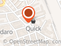Quick Di Palermo Tosto