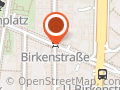Rollstuhltaxi Berlin