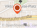 Täks e.V.