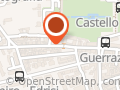 Caccamo Giuseppe