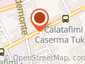 Findomestic Banca - Palermo - Calatafimi