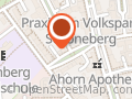 Treubau Verwaltung und Partner GmbH