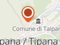 Municipio