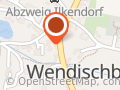 Gasthof Wendischbora