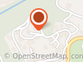 QMAN Srl