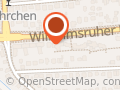 Reinigungsservice Torsten Weise