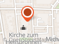 Software-Schnittstelle GmbH Softwareentwicklung