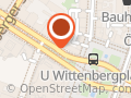 Viktoria Internatonal GmbH