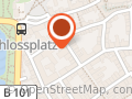 Essbar