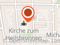 Sexualstrafrecht Rechtsanwalt Berlin Fachanwalt für Strafrecht Ursus Koerner von Gustorf