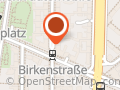 cityraiser media gmbh