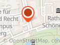Spree Übersetzungsbüros