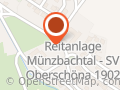 Contact Automatisierungs- und Konstruktions GmbH