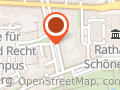 Coiffeur Rita mobile Friseurmeisterin