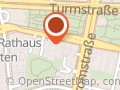 harry's home Berlin Moabit