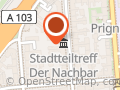 Familienzentrum in Friedenau