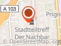 Ferienwohnung Kallenhardt
