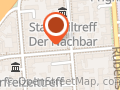 PHYSIOPARK Friedenau GmbH