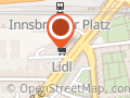 Personaltransfer Personalentwicklungs GmbH