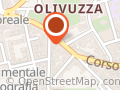 Cuci in Express