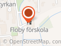 Floby förskola