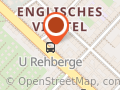 FensterClean24.de